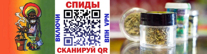 Купить  Королёв  Бутират 99% 