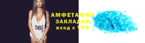 ГАЛЛЮЦИНОГЕННЫЕ ГРИБЫ Каменка