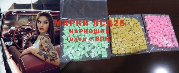 ГАЛЛЮЦИНОГЕННЫЕ ГРИБЫ Иннополис