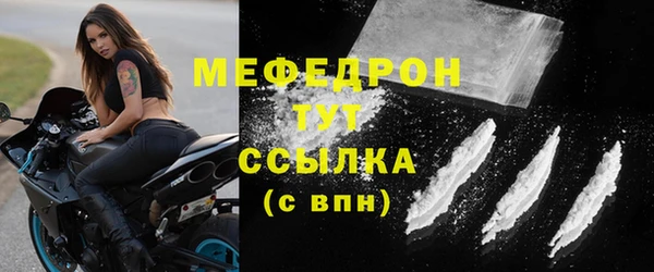ГАЛЛЮЦИНОГЕННЫЕ ГРИБЫ Каменка